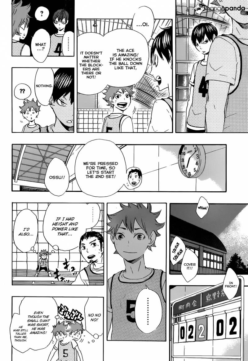 Page 18 of Chapter 22