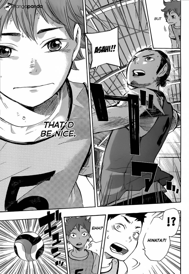 Page 19 of Chapter 22