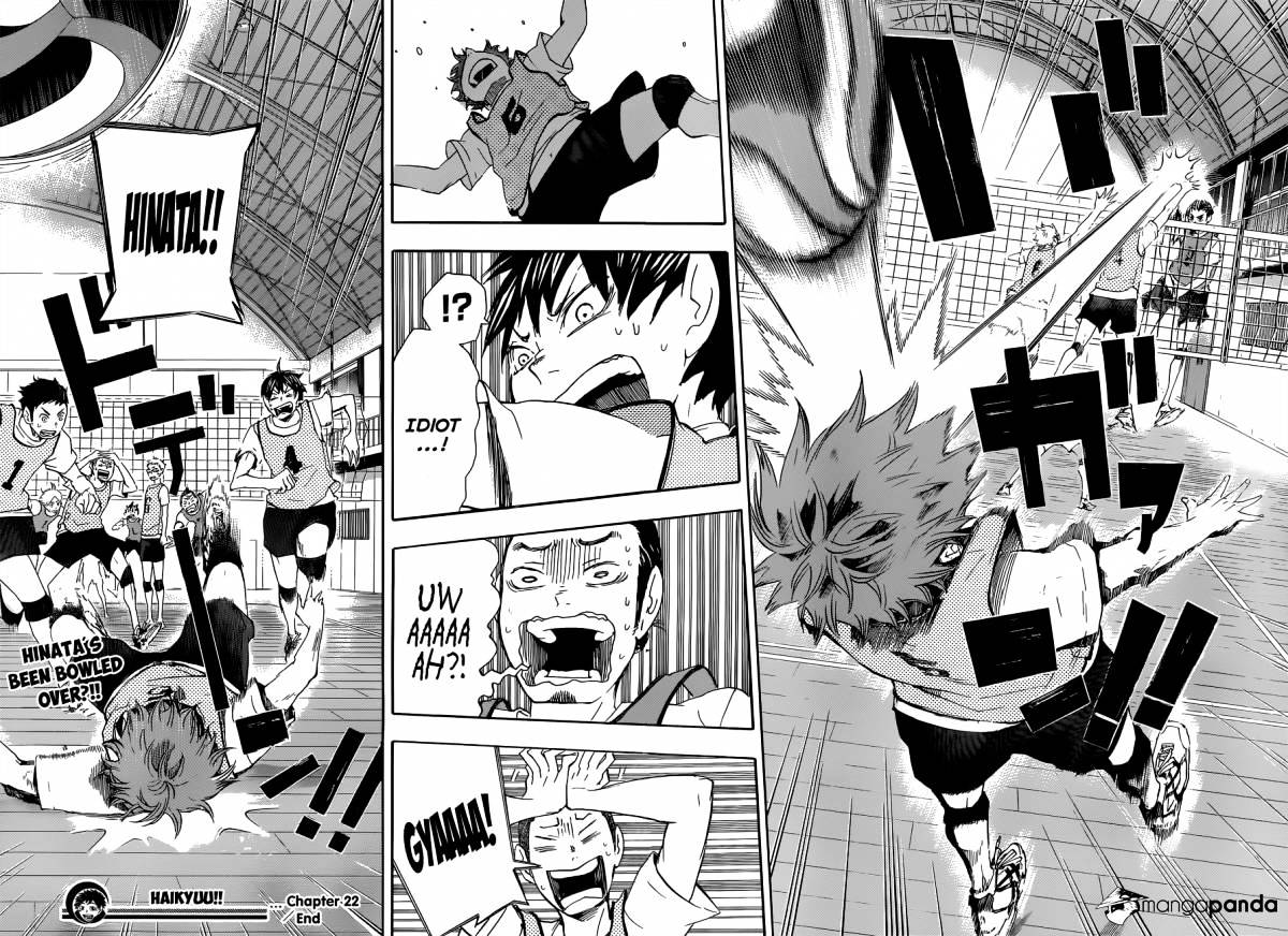 Page 20 of Chapter 22