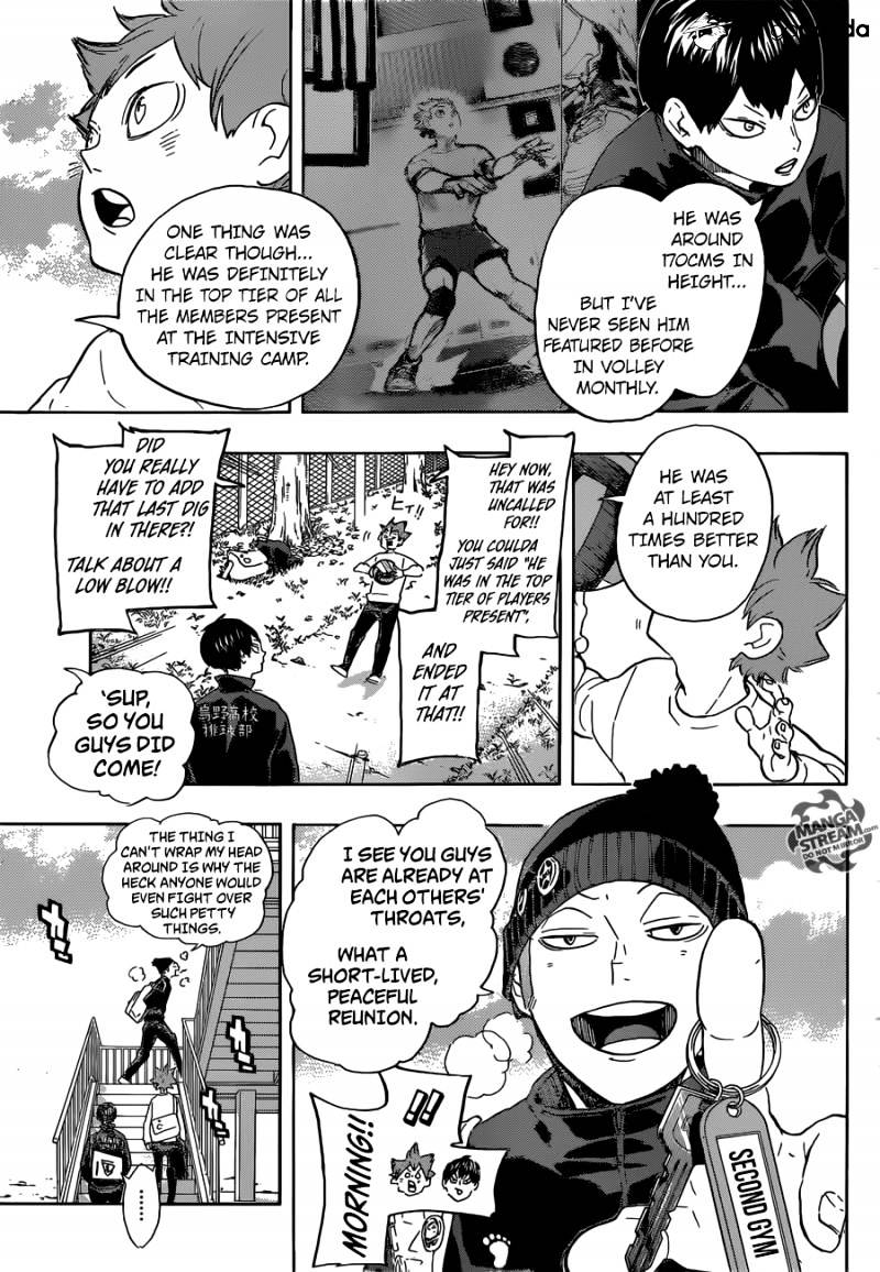 Page 8 of Chapter 220