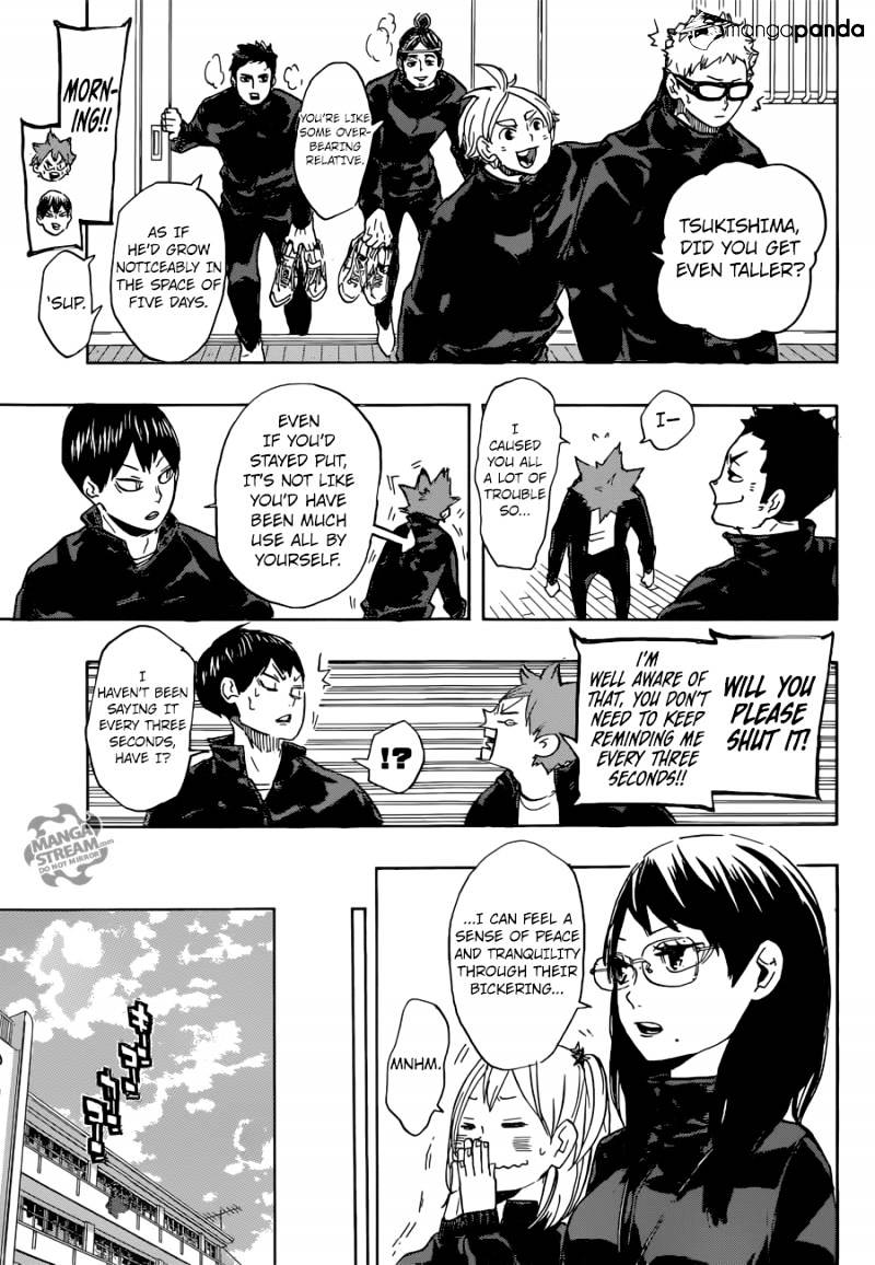 Page 10 of Chapter 220