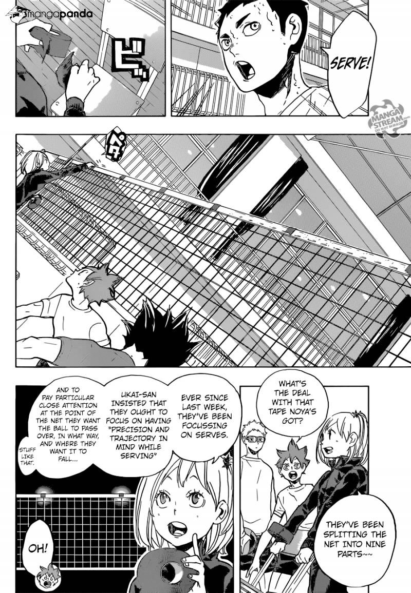 Page 11 of Chapter 220