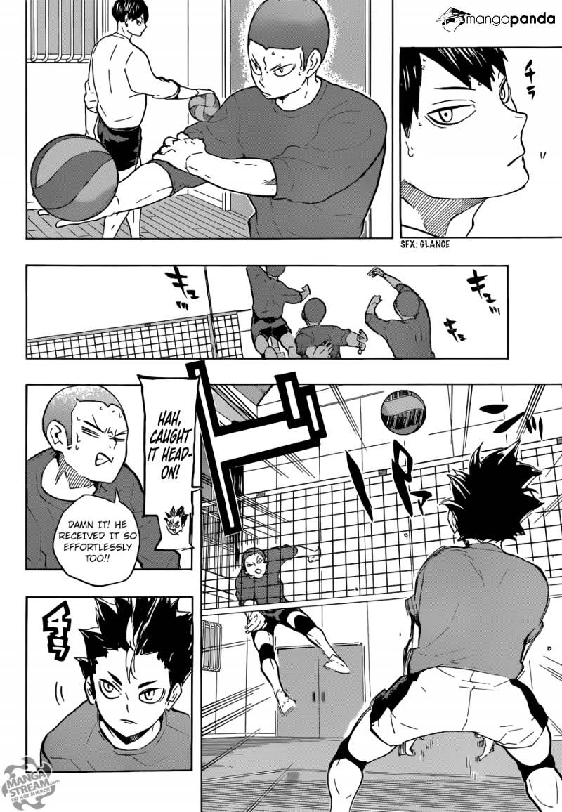 Page 13 of Chapter 220