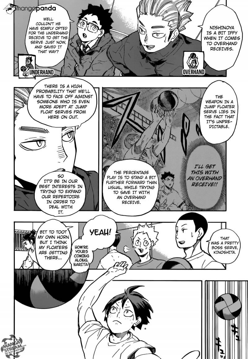 Page 15 of Chapter 220