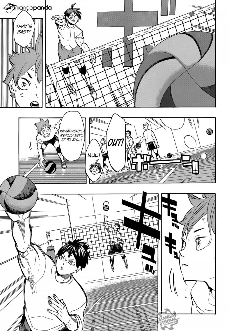 Page 16 of Chapter 220