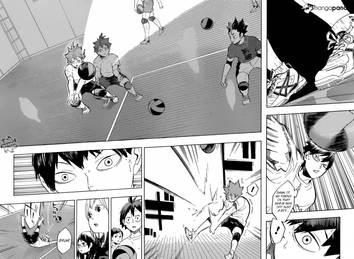 Page 17 of Chapter 220