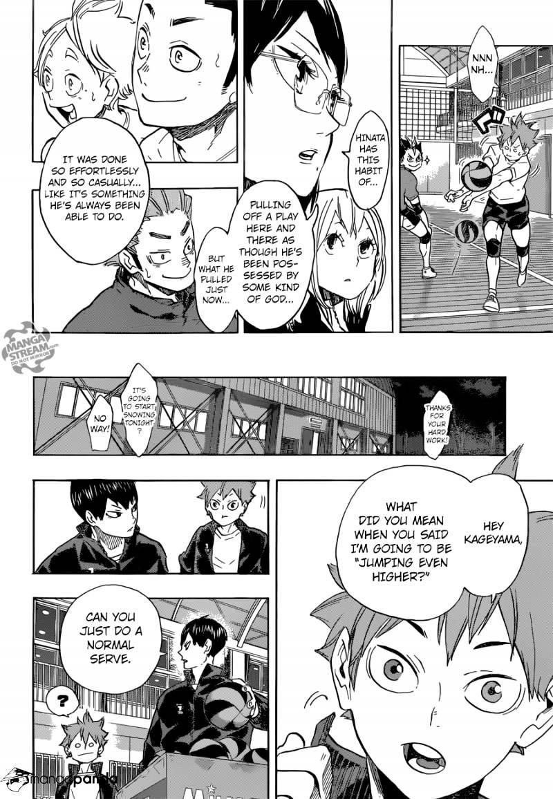 Page 18 of Chapter 220
