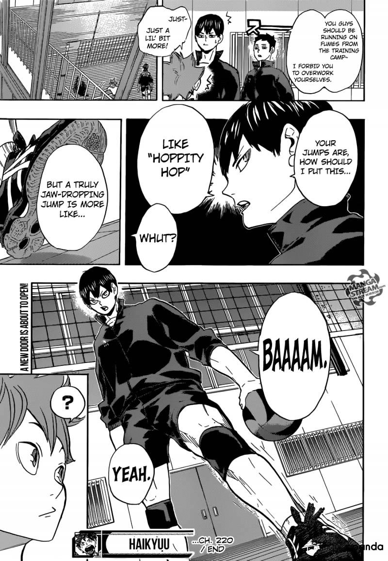 Page 19 of Chapter 220