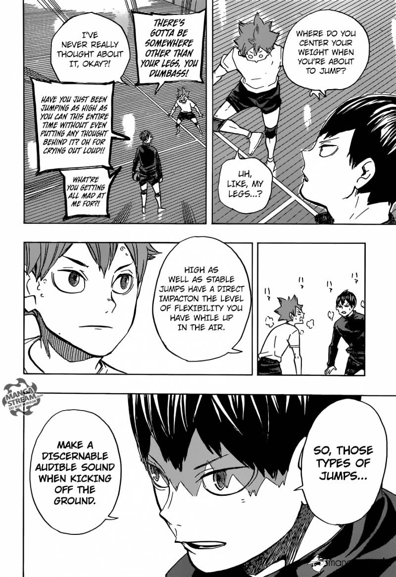 Page 2 of Chapter 221