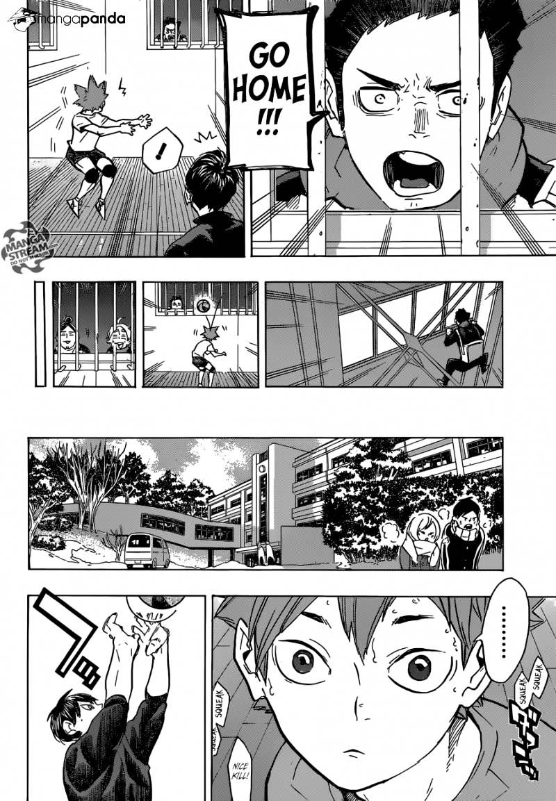 Page 6 of Chapter 221