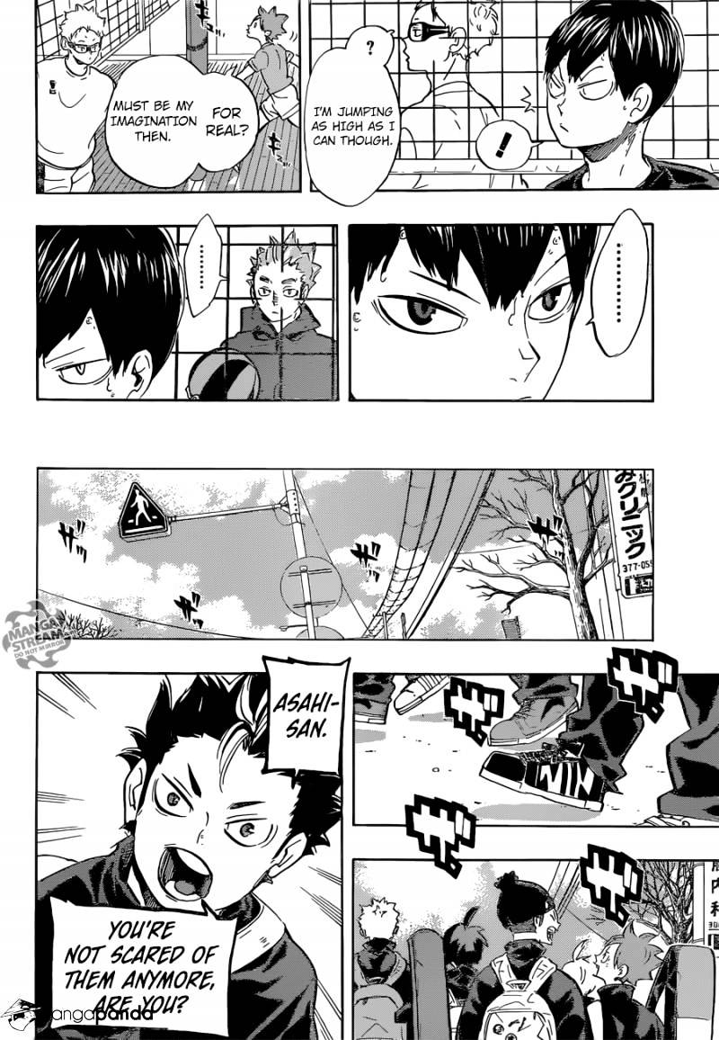 Page 8 of Chapter 221