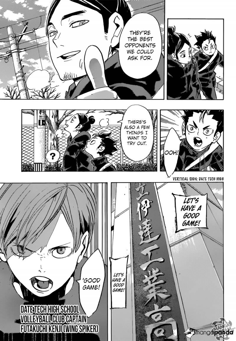 Page 9 of Chapter 221