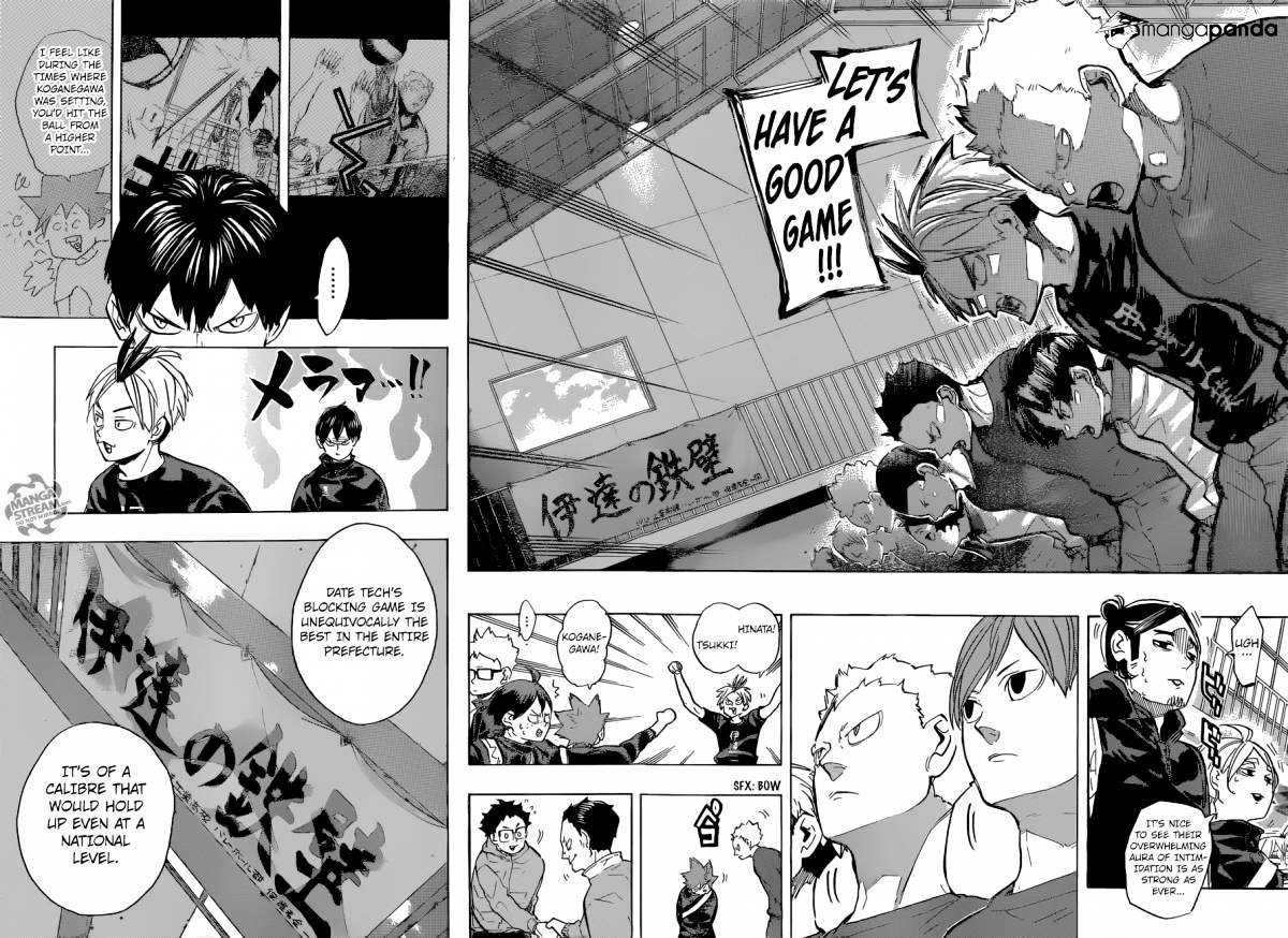 Page 10 of Chapter 221