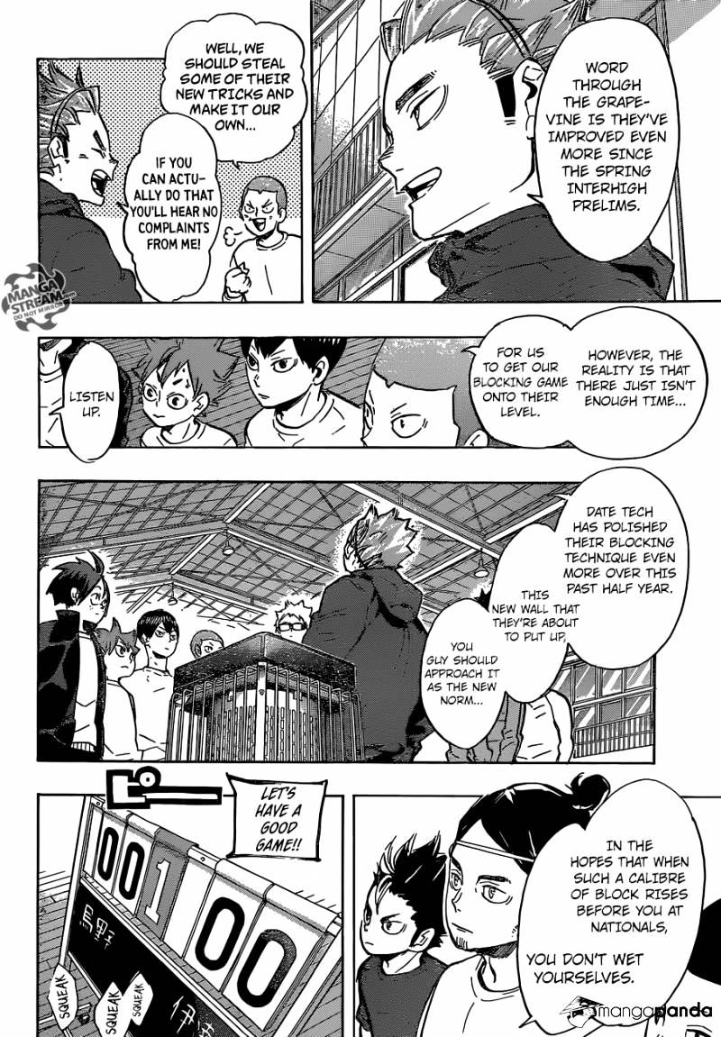 Page 11 of Chapter 221