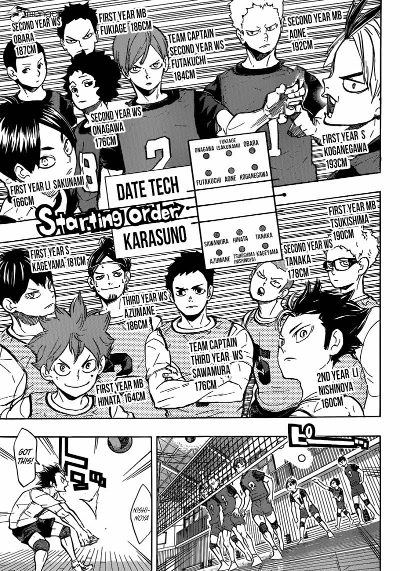 Page 12 of Chapter 221