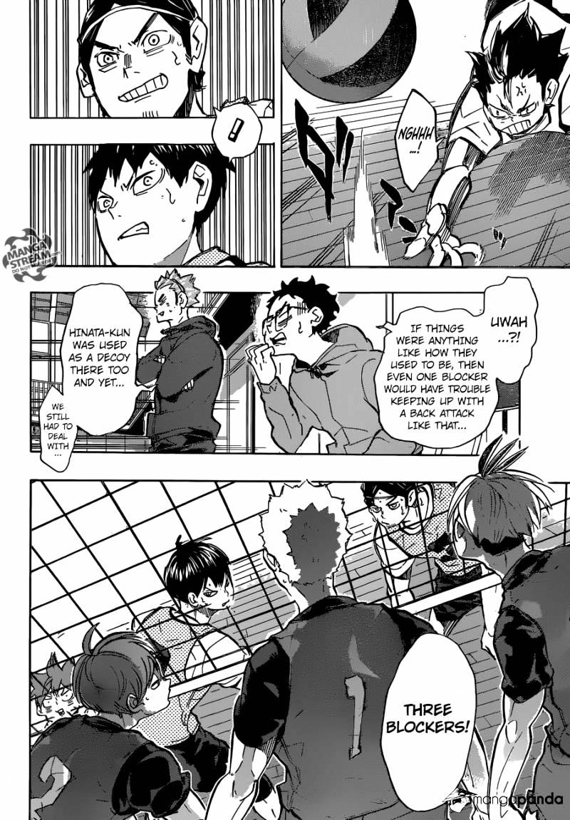 Page 14 of Chapter 221