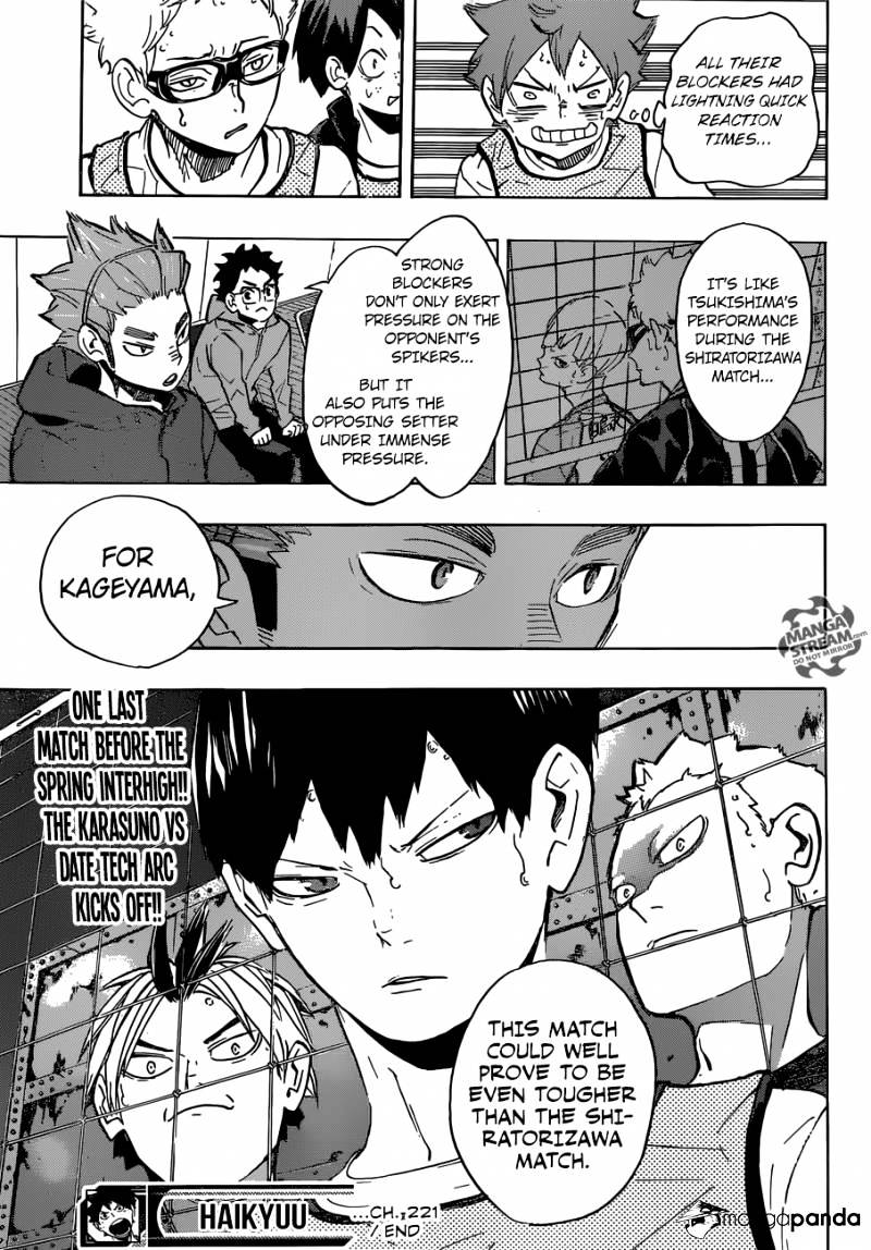Page 15 of Chapter 221