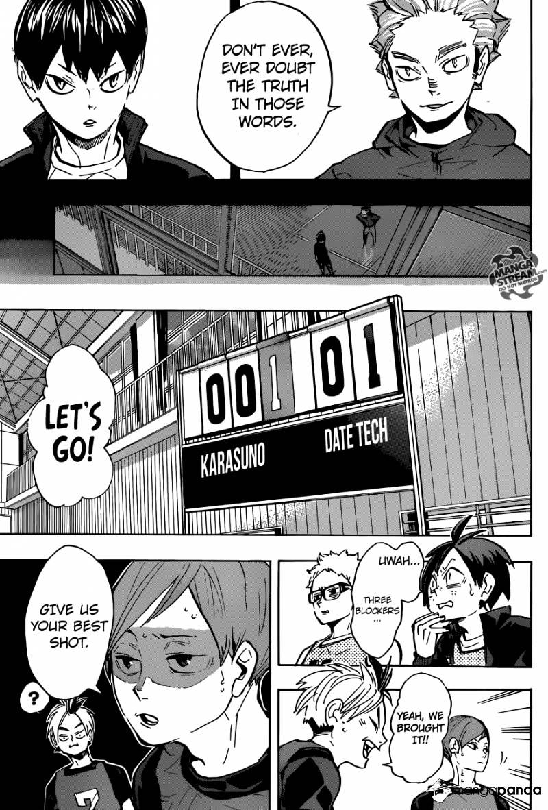 Page 4 of Chapter 222