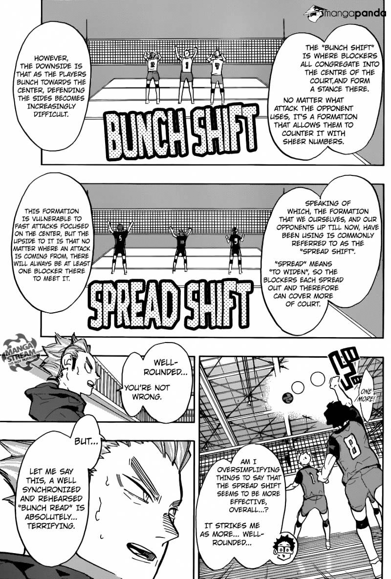 Page 6 of Chapter 222