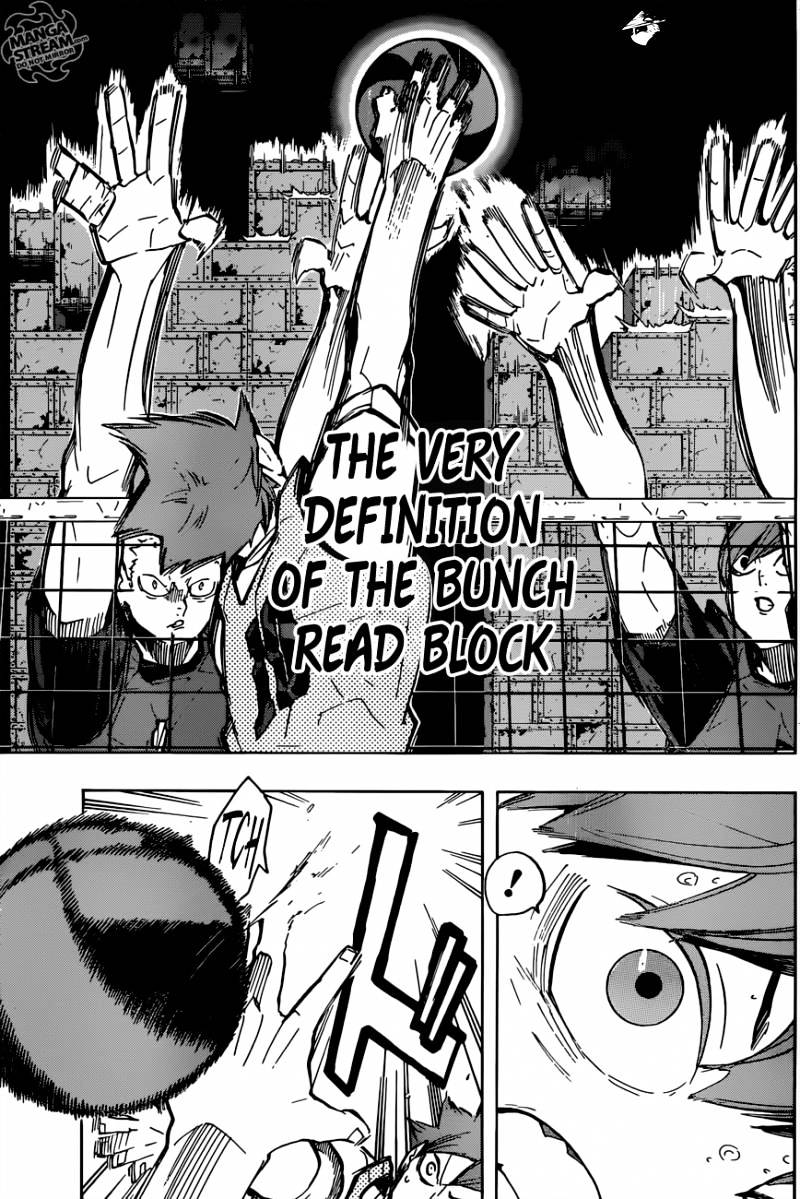 Page 8 of Chapter 222