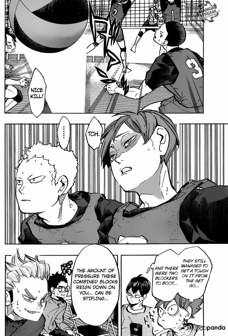 Page 9 of Chapter 222