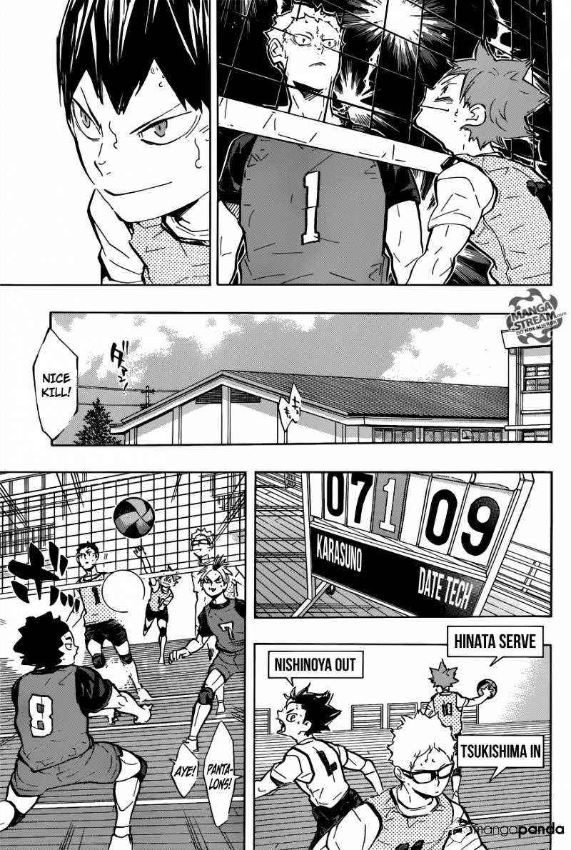 Page 10 of Chapter 222