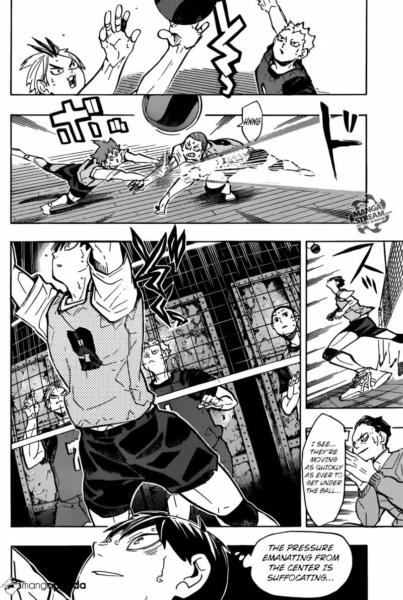 Page 11 of Chapter 222
