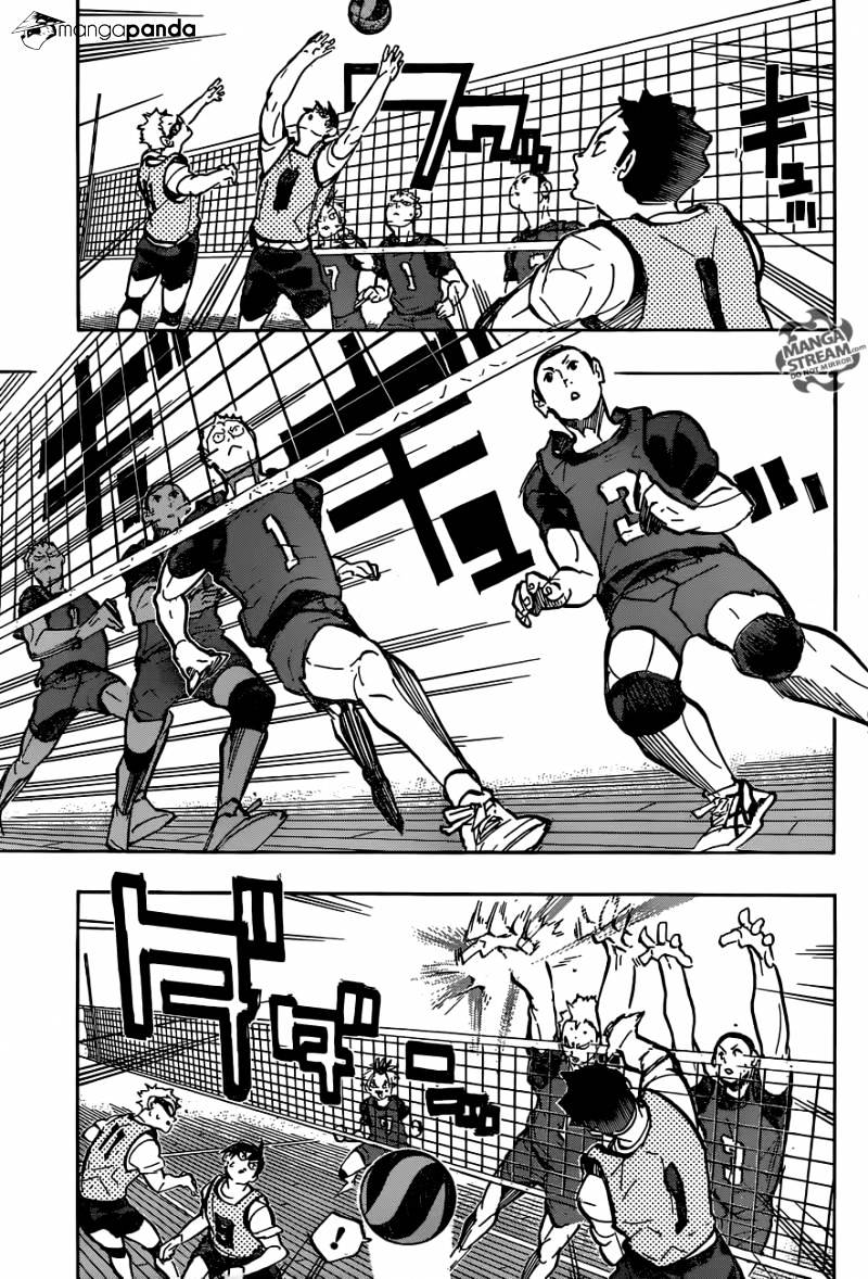 Page 12 of Chapter 222