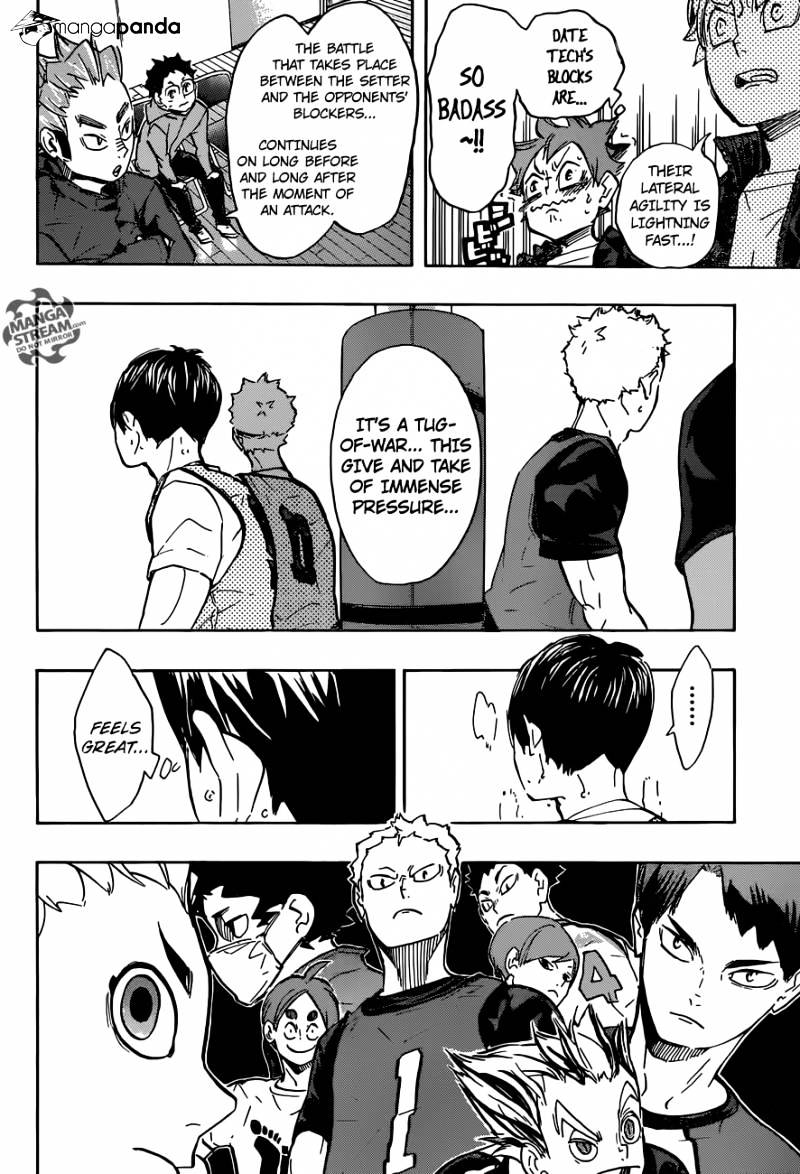 Page 13 of Chapter 222