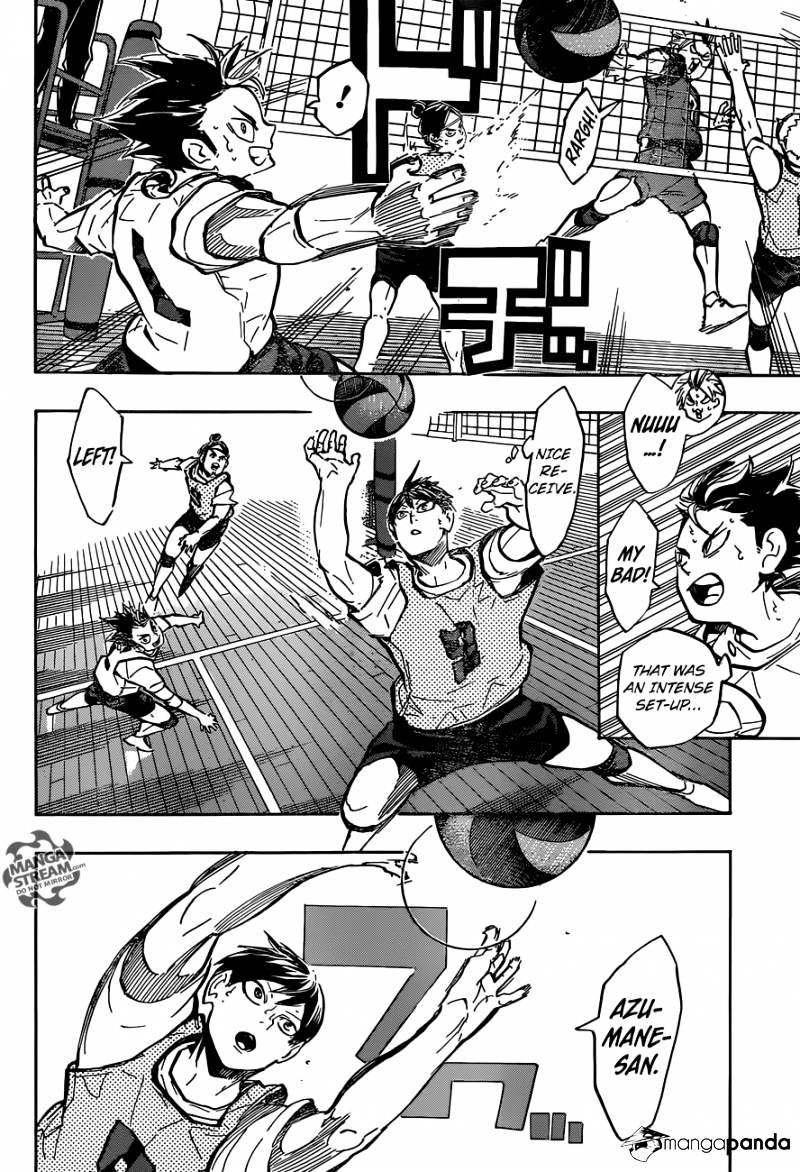 Page 15 of Chapter 222