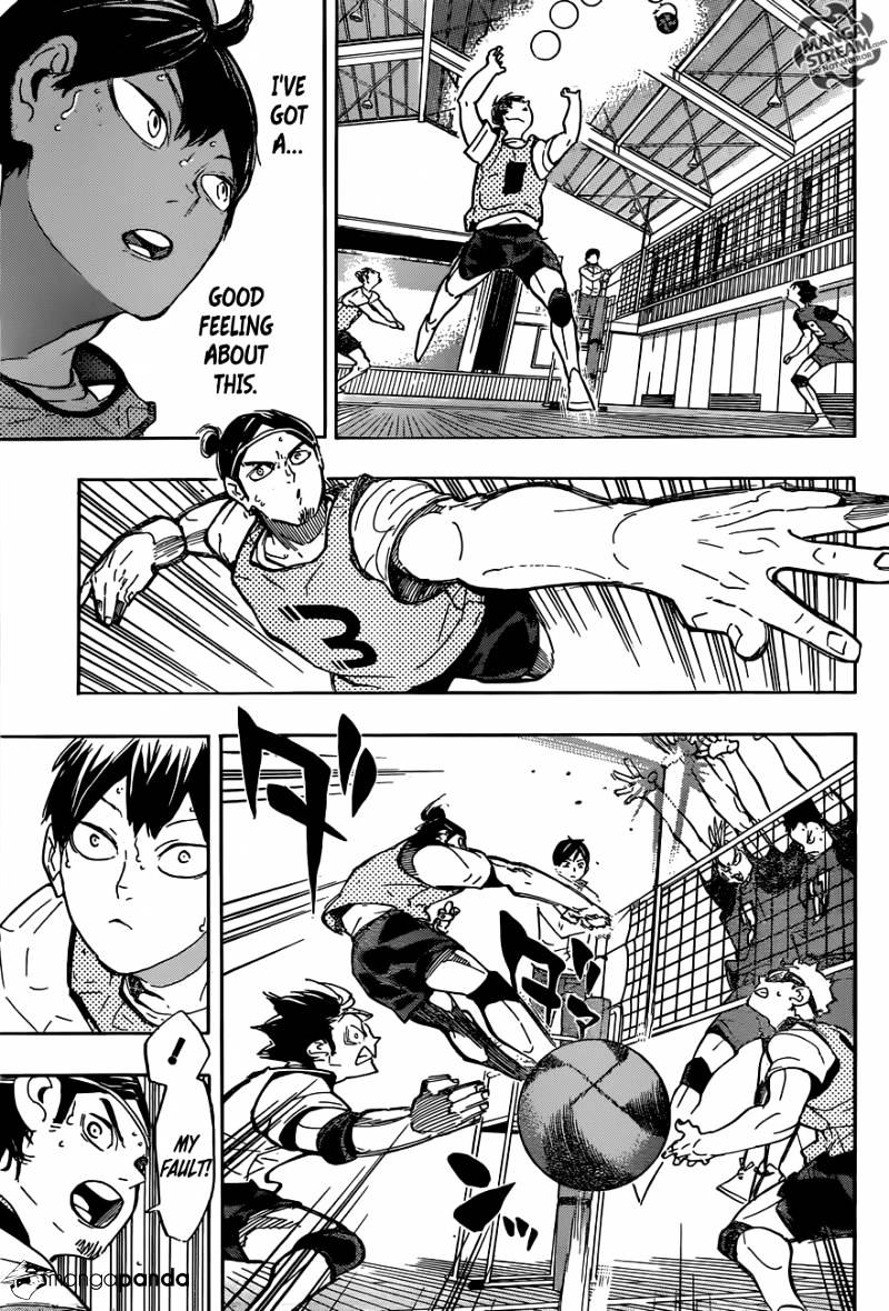Page 16 of Chapter 222