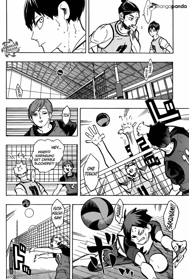 Page 17 of Chapter 222