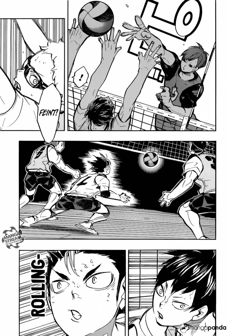 Page 18 of Chapter 222