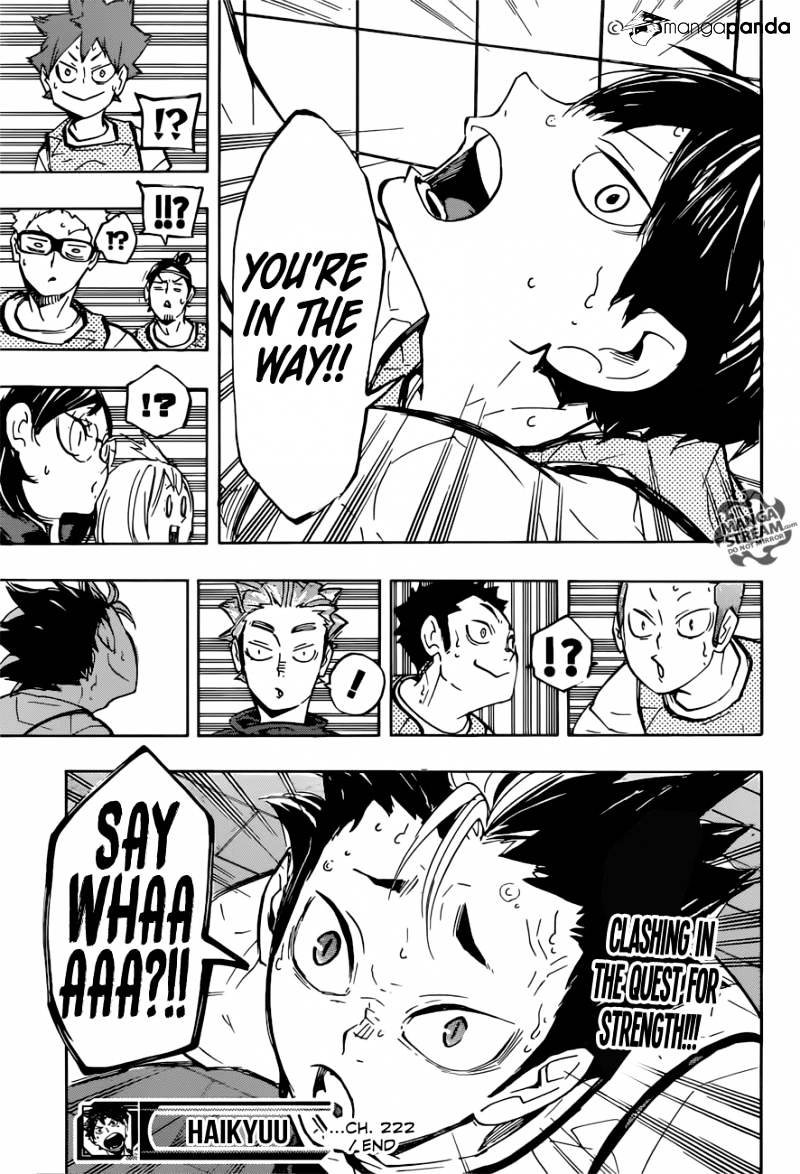 Page 20 of Chapter 222