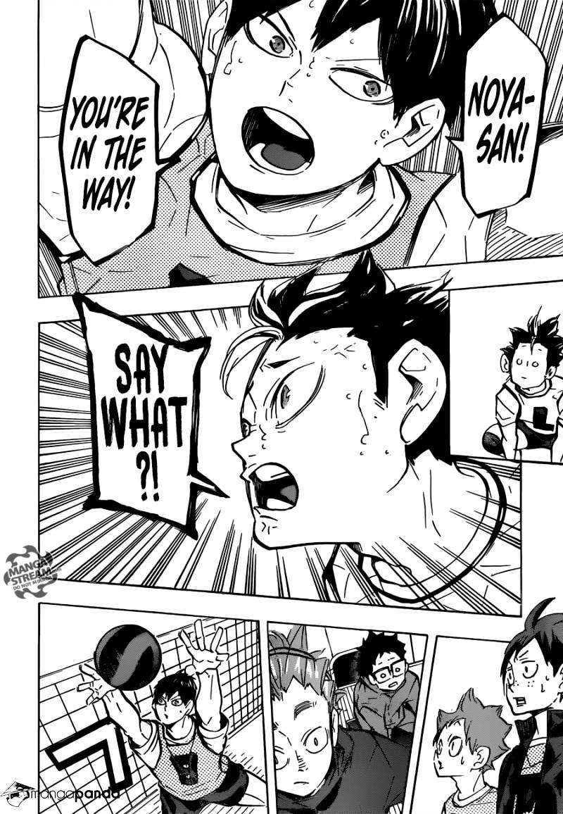 Page 4 of Chapter 223