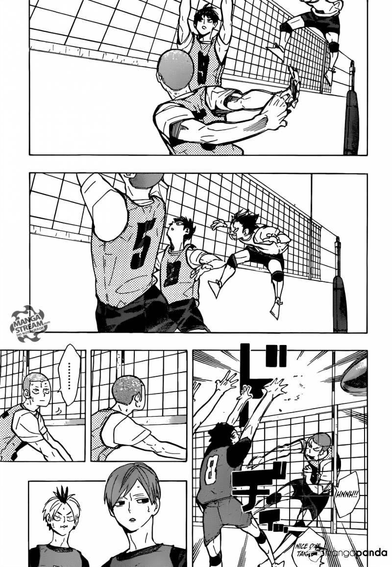 Page 5 of Chapter 223