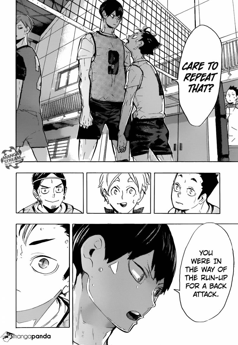 Page 6 of Chapter 223