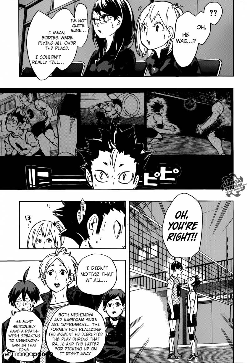 Page 7 of Chapter 223