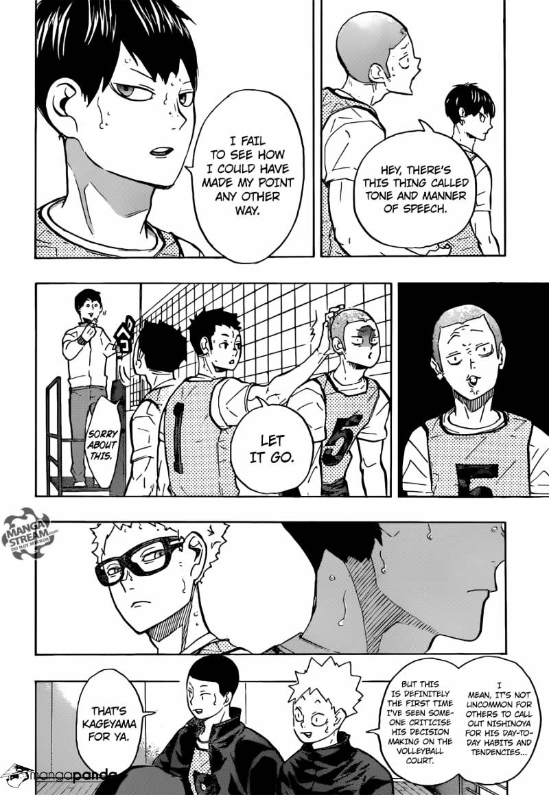 Page 8 of Chapter 223