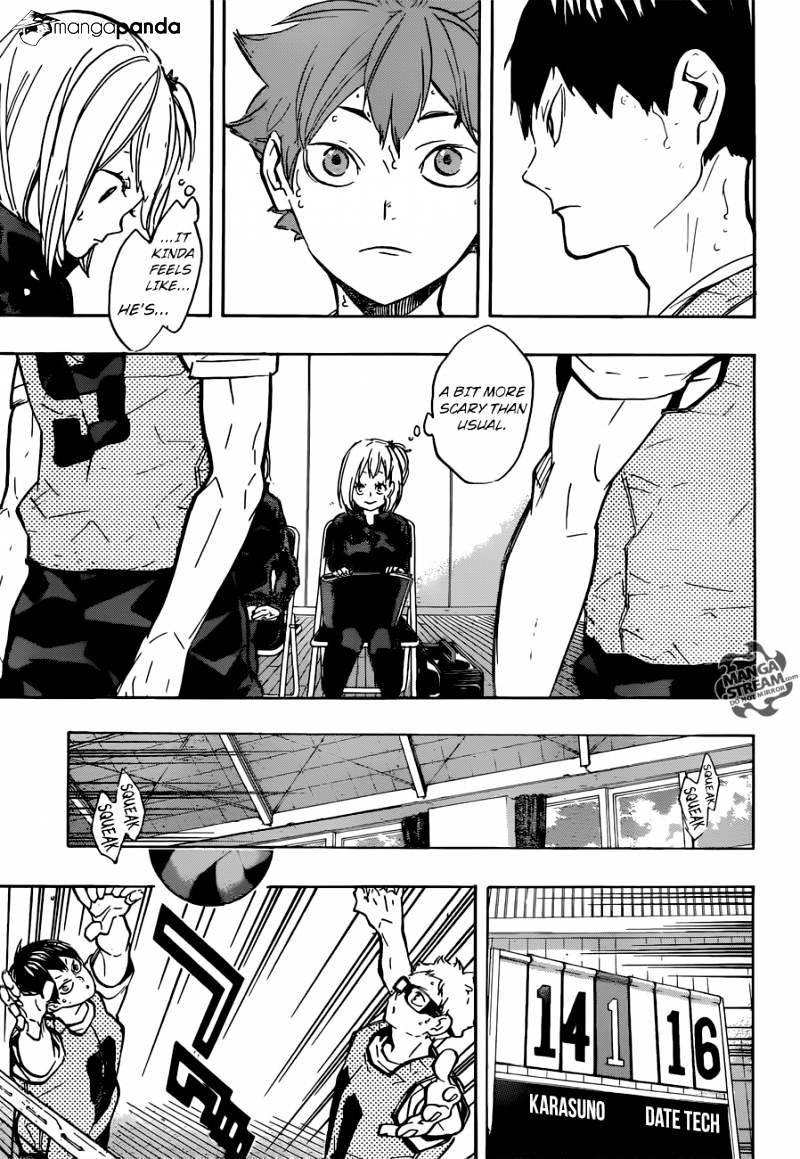 Page 9 of Chapter 223