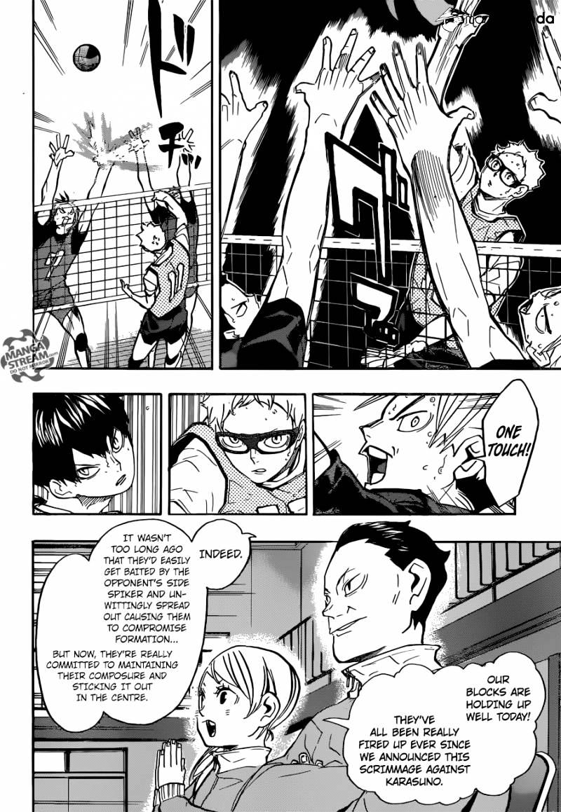 Page 10 of Chapter 223