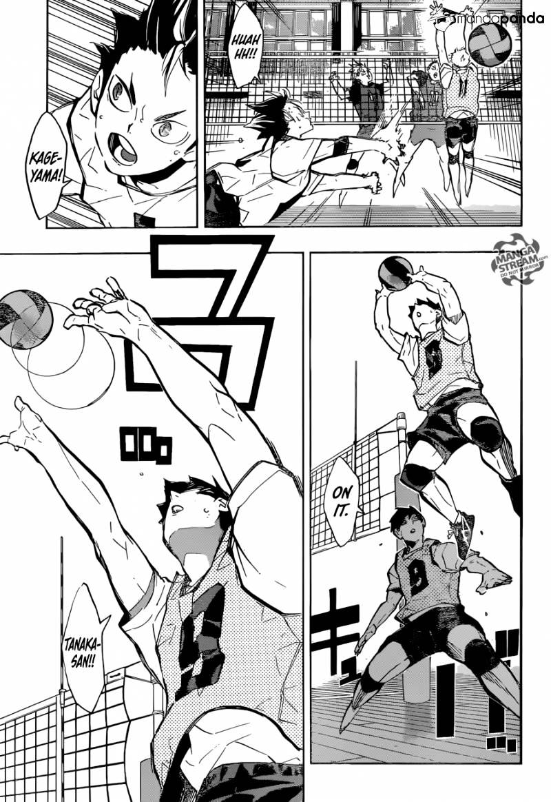 Page 11 of Chapter 223