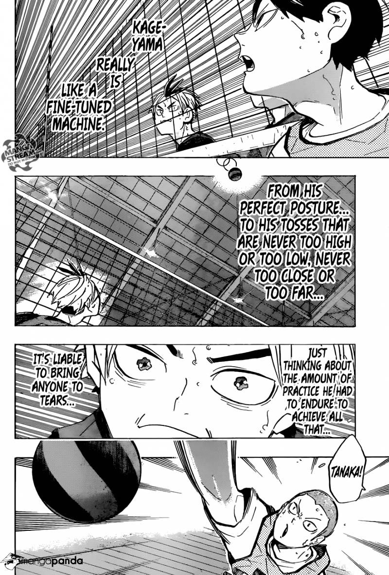 Page 12 of Chapter 223