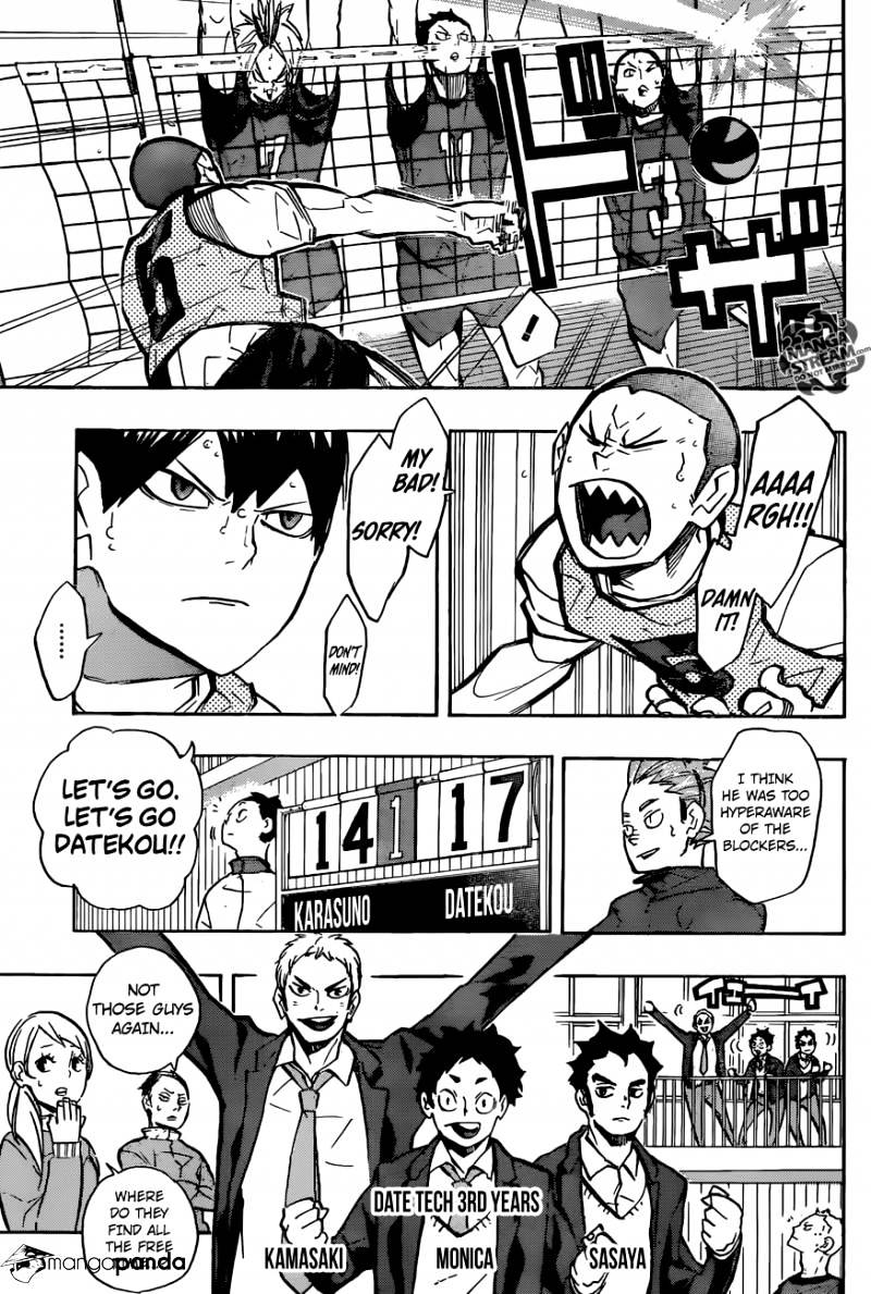 Page 13 of Chapter 223
