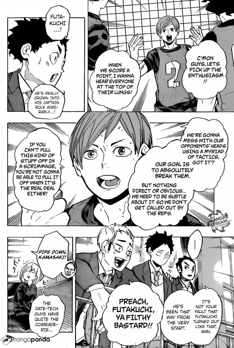 Page 14 of Chapter 223
