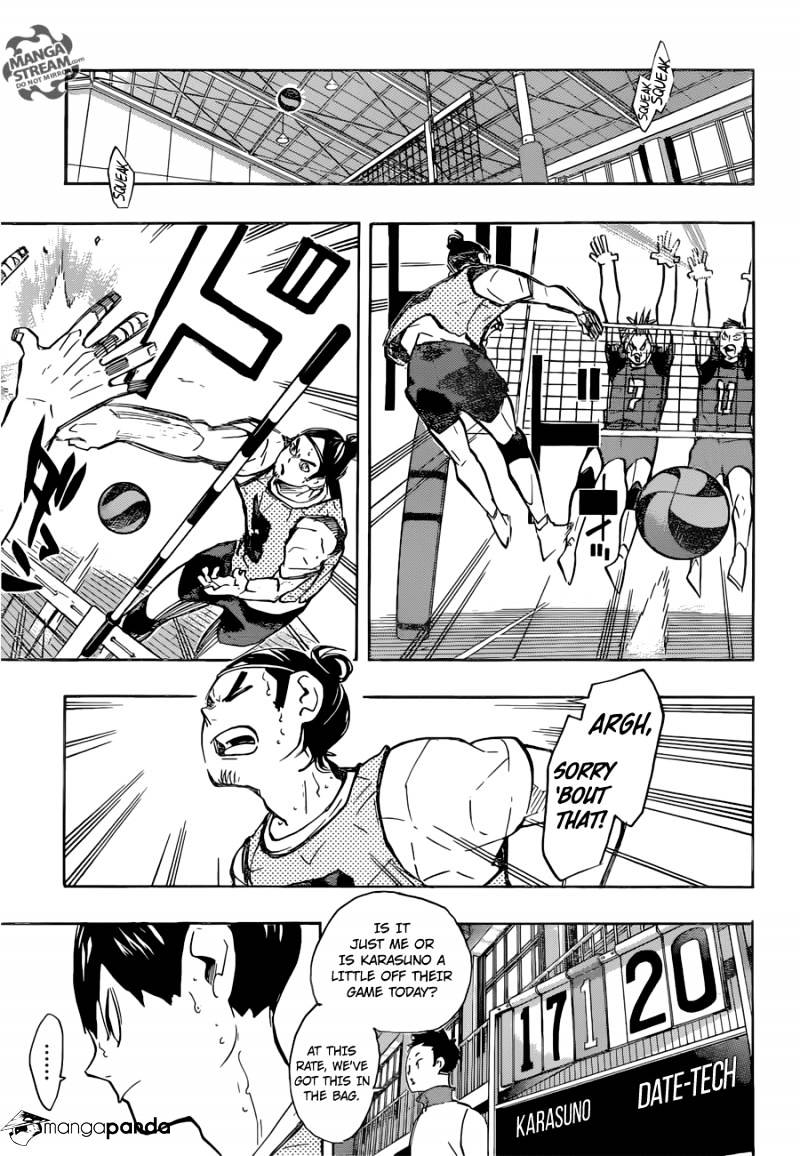 Page 15 of Chapter 223