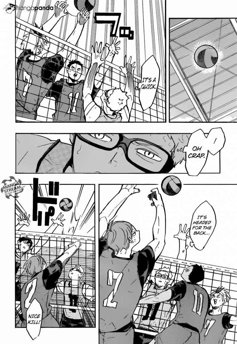 Page 16 of Chapter 223