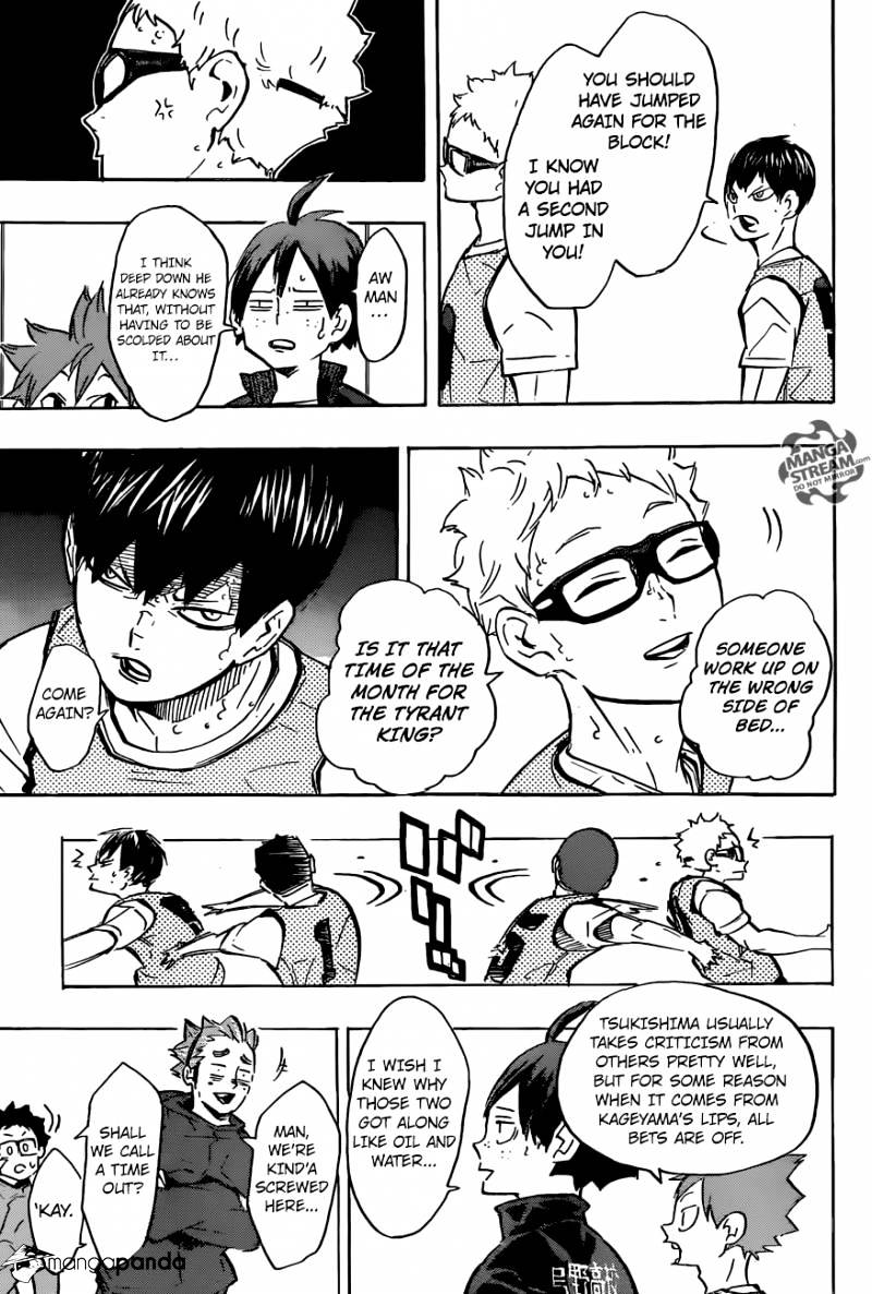 Page 17 of Chapter 223