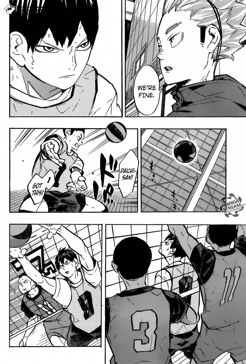 Page 18 of Chapter 223