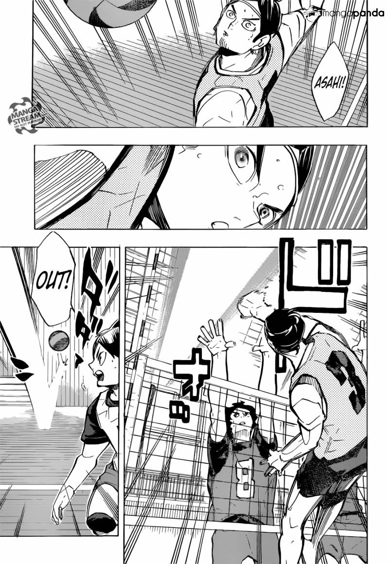 Page 19 of Chapter 223